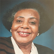 Laverta-Terry-1455972308