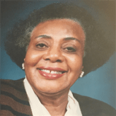 Laverta-Terry-1455972308