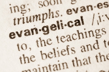 Evangelical