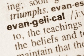 Evangelical