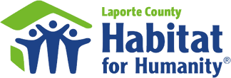 logoHabitat