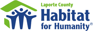 logoHabitat