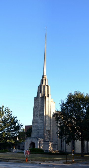 Wesley-United-Methodist-Church-Foundation-at-the-University-of-Illinois-360x676.jpg