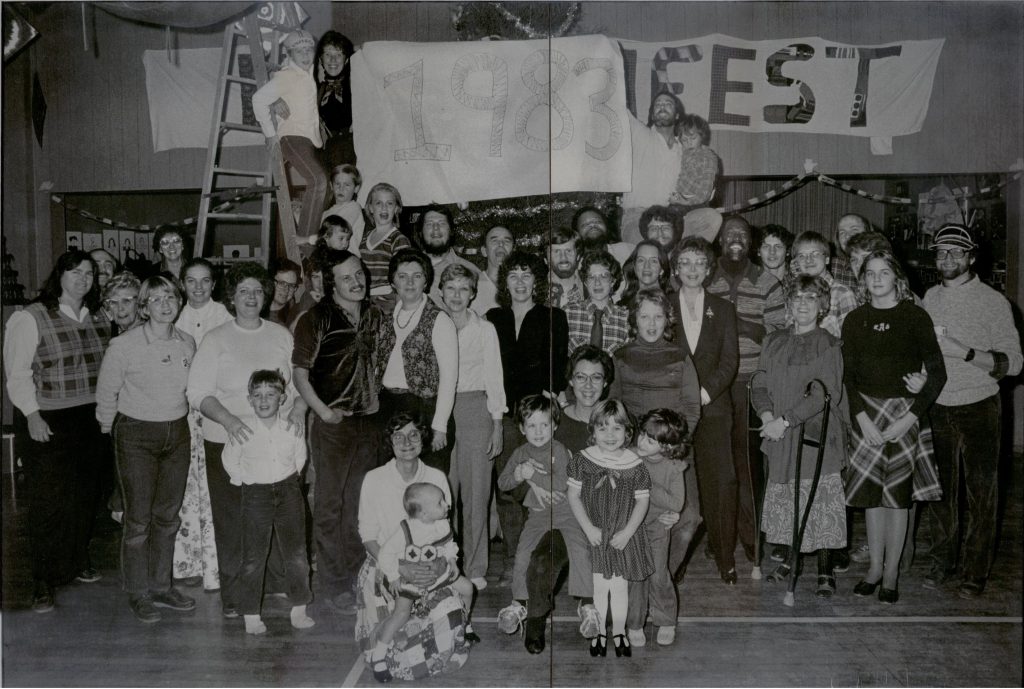 1983-photo-collage-sm-1024x689