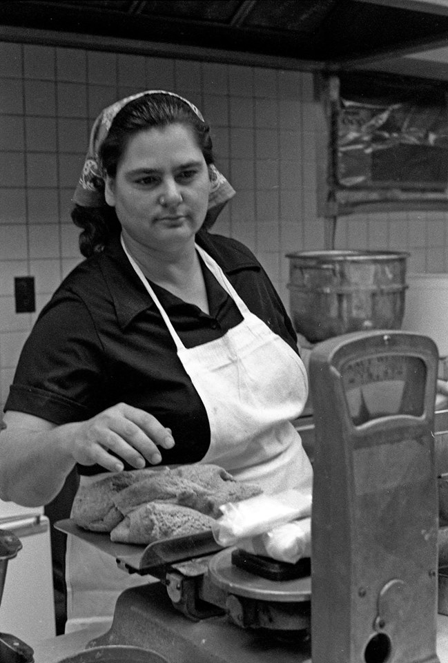 19894913_10154900004637725_395374373841488755_n