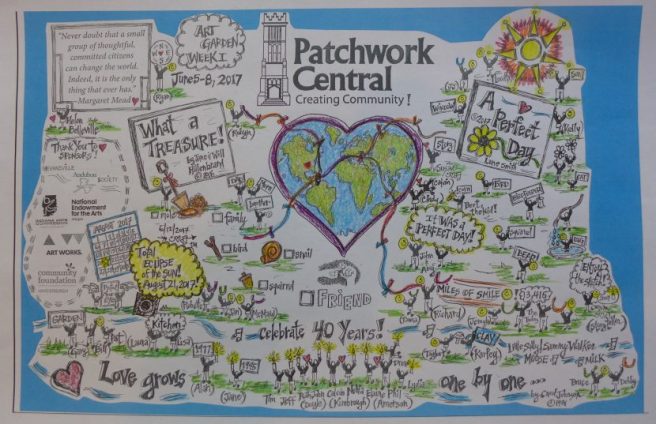 P1520232-e1497901662155-830x537