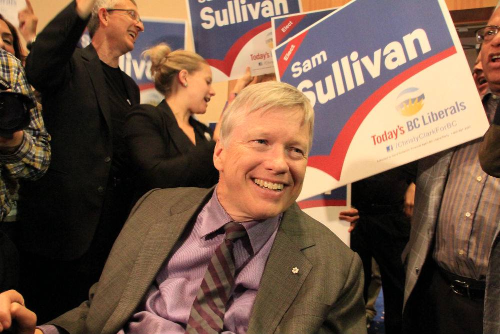 SamSullivan.jpg