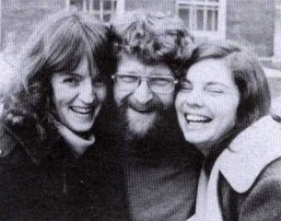 three-of-the-founders