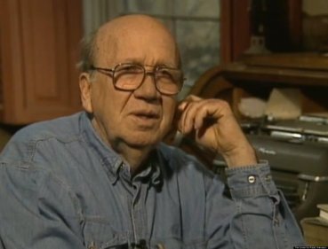 o-will-campbell-dead-facebook-1