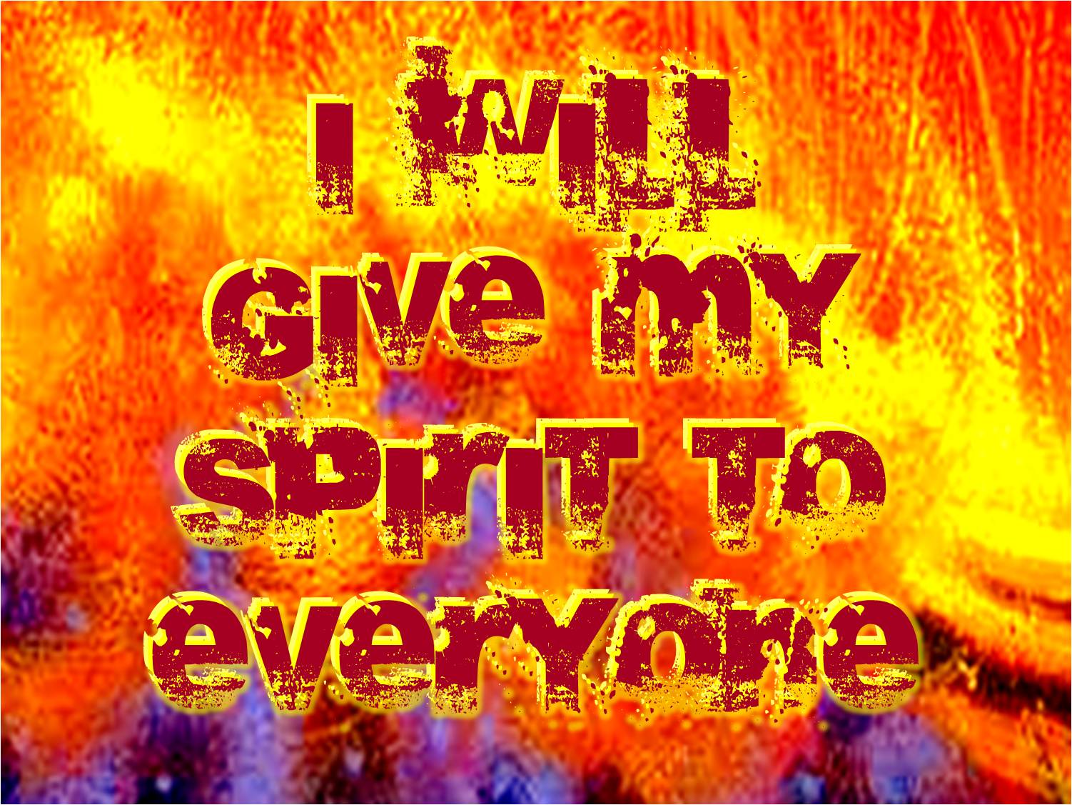 B+Pentecost+Acts+02_17+No+2