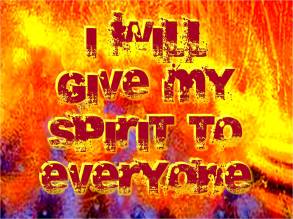 B+Pentecost+Acts+02_17+No+2