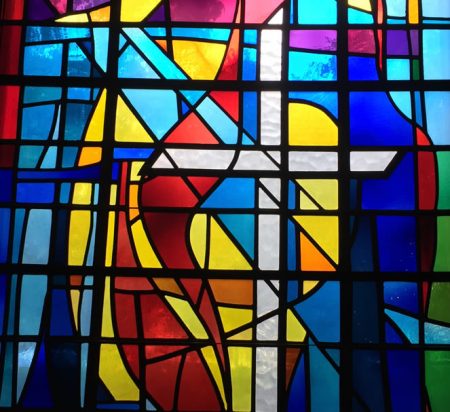 stained-glass-cross-morristownumc-450x412