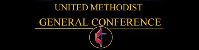 UM-General-Conference1920x485-1024x259