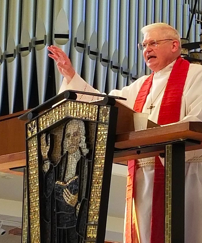 65858040_10219544974926043_4486441129943760896_n